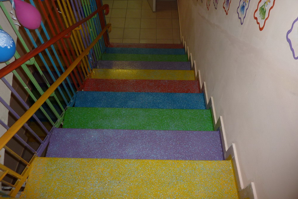 2011_Kindergarten_04.JPG