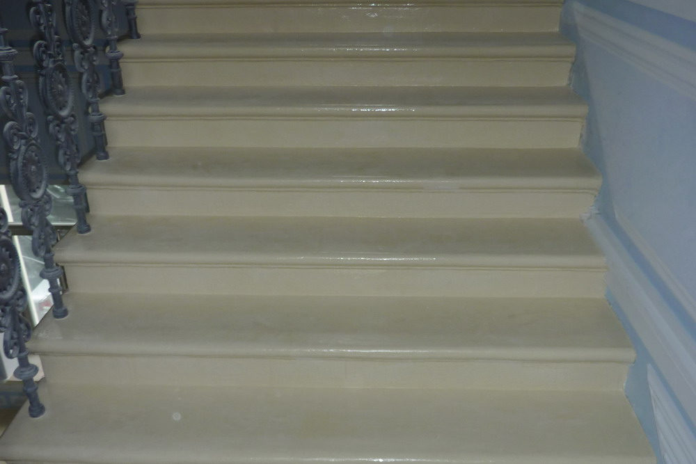 2014_stairs_00.jpg